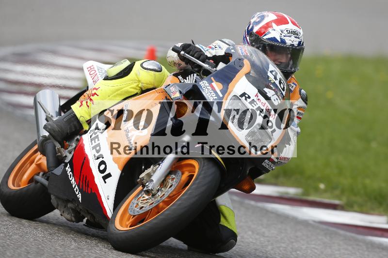 /Archiv-2025/53 16.09.2025 Track Day Domi Aegerter ADR/Gruppe gruen/46